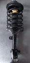 Compesador delantero derecho para Honda Pilot 03-05