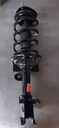 Compensador delantero derecho para Toyota Sienna 2007-2010