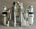Caliper trasero izquierdo para Hyundai Tucson 2010 al 2015 / Kia Sportage 2011 al 2016
