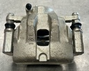 Caliper Delantero Izquierdo Suzuki Grand Vitara 06-12