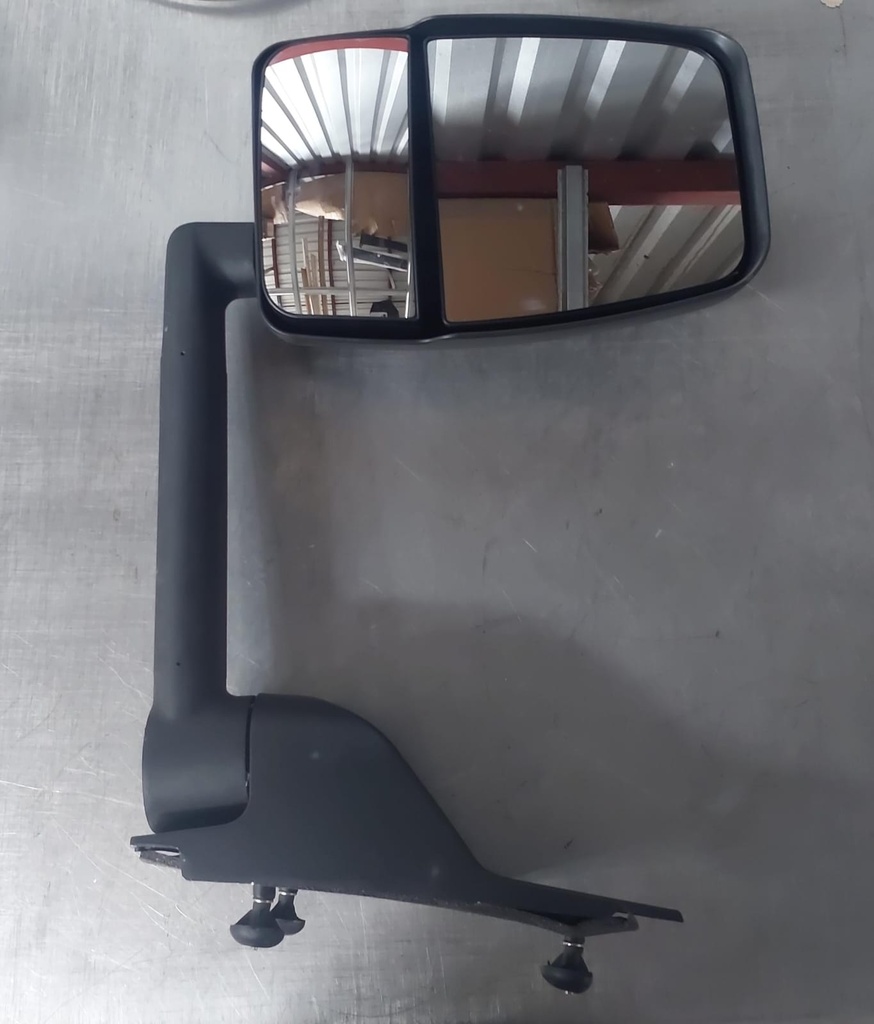 Espejo izquierdo para Ford E96 2020