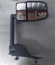 Espejo izquierdo para Ford E96 2020