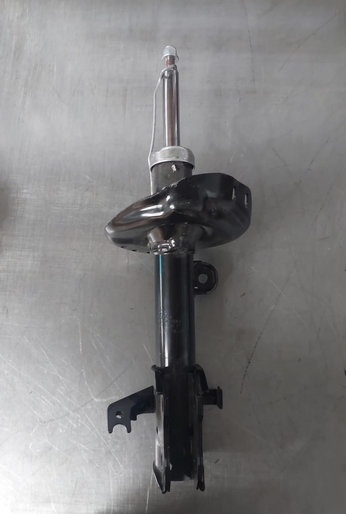 Compensador delatero izquierdo para Honda Acura RDX 2007-2009