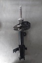 Compensador delatero izquierdo para Honda Acura RDX 2007-2009