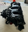 Colector de admisión para Ford 2.0L 2.3L Escape 2013 al 2019 / Focus 2016 al 2018 / Fusión 2013 al 2016