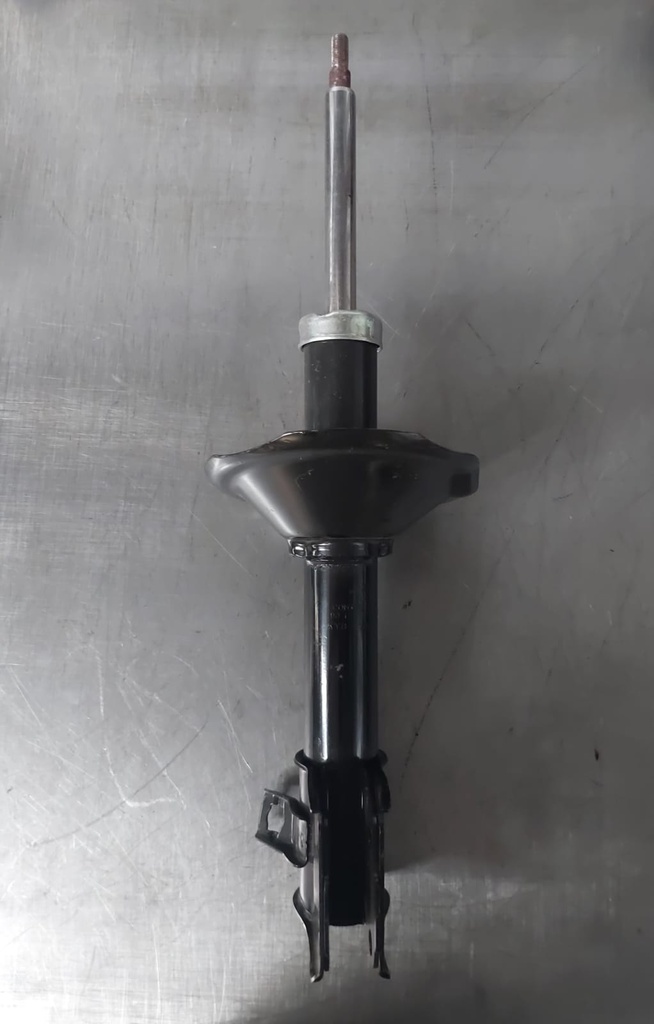 Compensador delantero derecho para Subaru Legacy Outback 1996