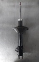 Compensador delantero derecho para Subaru Legacy Outback 1996