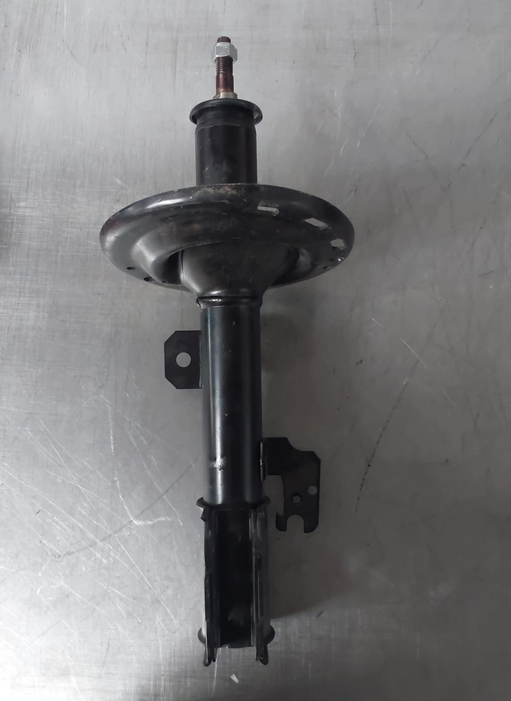 Compensador para Hyundai Tucson  2005-2009