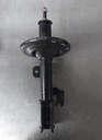 Compensador para Hyundai Tucson  2005-2009