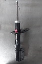 Compensador delantero derecho para Toyota Sienna CE 07-10