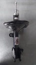 Compensador para Honda MDX 2003-2006