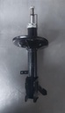 Compensador delantero derecho para Toyota Corolla/ Chevrolet Prizm 93-02
