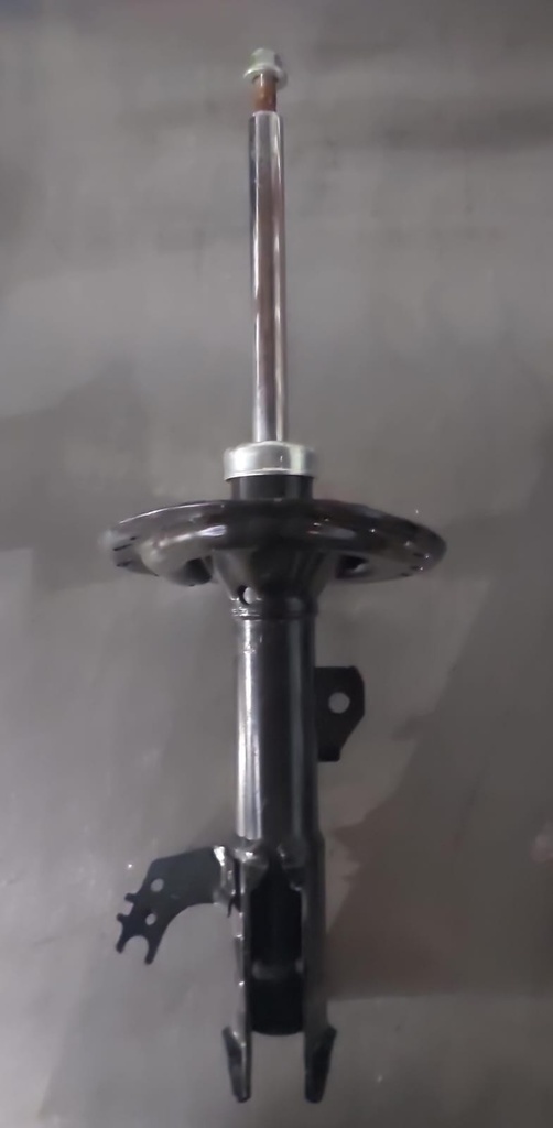 Compensador delantero izquierdo para Toyota Camry 2012-2017