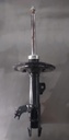 Compensador delantero izquierdo para Toyota Camry 2012-2017
