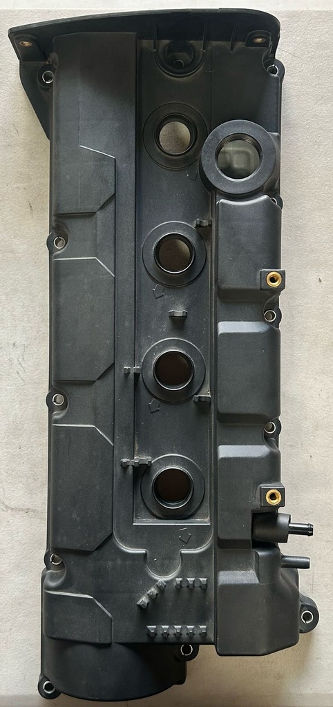 Tapa de válvulas para Hyundai Elantra / Tiburon 2.0L 2003 al 2004