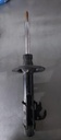 Compensador delantero izquierdo para Pontiac G8 08-09
