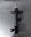 Compensador delantero izquierdo para Nissan Infiniti JX35 2013