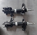 Compensadores delanteros Lexus	RX 2003-2008