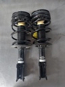 Compensadores delanteros para Chevrolet Classic 2004-2005