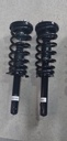 Compensadores delanteros para Honda Accord 1998-2002