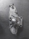 Bomba de agua para Honda Accord 1998-2002 3,0 L V6