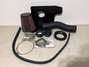 INTAKE K&N FORD F-SERIES SUPER DUTY V8 5.4L 99-04 / EXCURSION 00-04