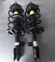Compensadores delanteros para Hyundai Elantra  ----------- more details on -https://eccppautoparts.com