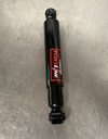 Compensador para camión Mack y Ford F-650/F-750