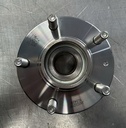 Bocina Trasera para Hyundai Tiburón 2003 al 2008