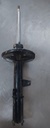 Compensador trasero izquierdo para Toyota Camry 1992-2001
