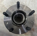 Bocina trasera Mazda Protege 2001 al 2003 / Protege 5 2002 al 2003 / 929 1992 a 1995