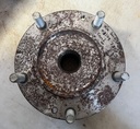 BOCINA DELANTERA KIA SORENTO 03-09