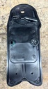 Filtro de cárter CCV para Ram 6.7L Cummins 2500 / 3500 / 4500 / 5500 2008 al 2021