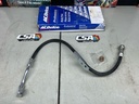 Manguera de Freno Delantera Chevrolet C1500 / K1500 / C2500 / K2500 / C3500 / K3500 1988-1991.