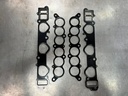 Empaques de Admisión Toyota Tundra 3.4L 1996-2002 / 4Runner 3.4L 1995-1998 / T100 3.4L 1995-2004 / Tacoma 3.4L 2000-2004.