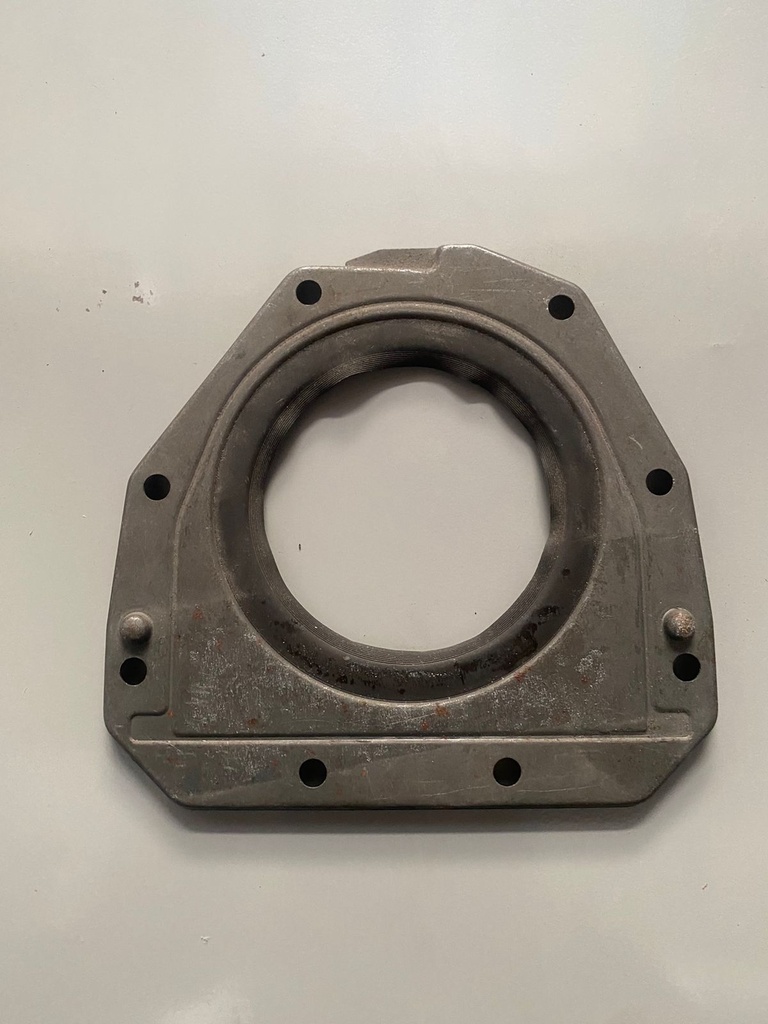 Reten de cigueñal trasero VW Audi 2.0L/1.8L