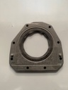 Reten de cigueñal trasero VW Audi 2.0L/1.8L