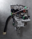 Cuerpo de válvula para Altima Sentra 07-11