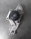 bomba de agua para Honda Accord/Odyssey/Acura TL 09-20