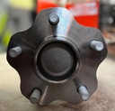 BOCINA TRASERA NISSAN SENTRA SE-R 2007-2012
