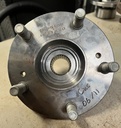BOCINA TRASERA HONDA CIVIC 2006-2011
