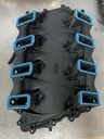 Colector de admisión para motores Chevrolet 4.8L/5.3L/6.0L/6.2L 1999/2007