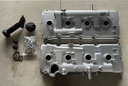 Tapas de Valvulas Nissan V8 5.6L Armada 2005-2015 / Pathfinder 2008-2012 / Titan 2004-2015 NV2500 / NV3500 2012-2017.