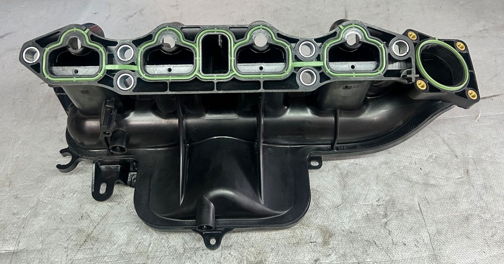 Colector de admisión para Chevrolet 1.4L Cruze / Sonic 2012 al 2020