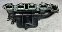 Colector de admisión para Chevrolet 1.4L Cruze / Sonic 2012 al 2020