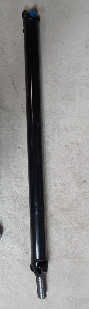 Eje de trasmision para Chevrolet Express 1500/ GMC Savana 1500 2003-2014