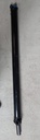 Eje de trasmision para Chevrolet Express 1500/ GMC Savana 1500 2003-2014