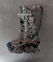 Cuerpo de valvula para Nissan Murano/Maxima 2003