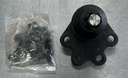 Rótula de suspensión delantera inferior Chevrolet BLazer 1992-1994 / K1500 1988-1995 / Suburban 1992-1999 / Astro AWD 1990-2005.