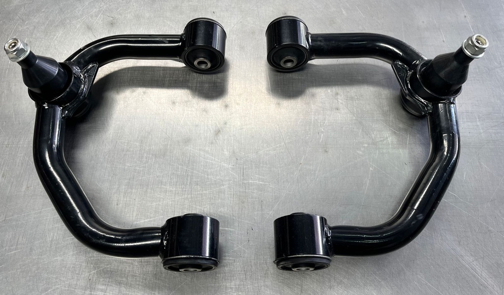 TIJERETAS SUPERIORES DE LEVANTE DE 2"- 4" FORD F150 2004-2020